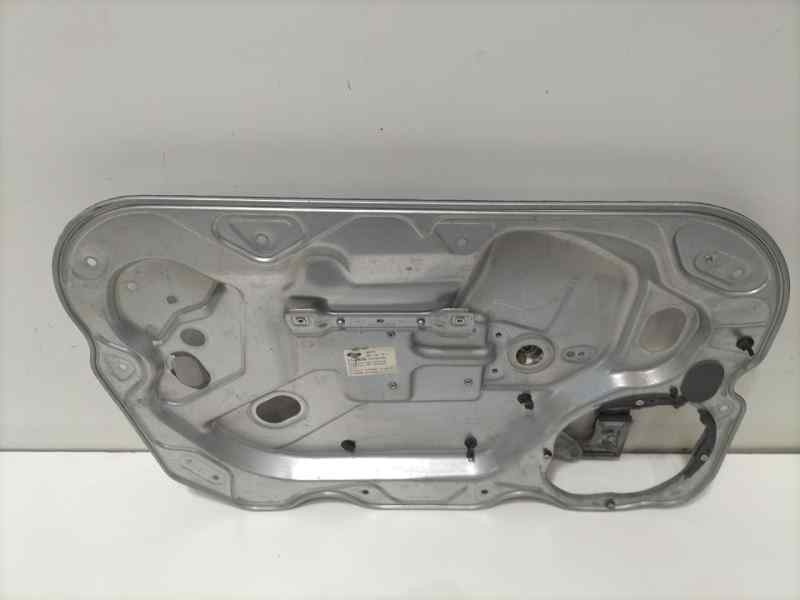 Recambio de elevalunas delantero izquierdo para ford focus berlina (cap) ghia referencia OEM IAM LH994760105 82310 