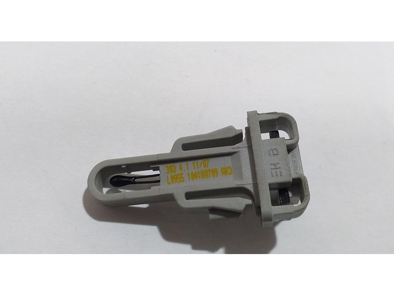 Recambio de sensor para bmw serie 6 coupe (e63) 630i referencia OEM IAM L0955 54382 