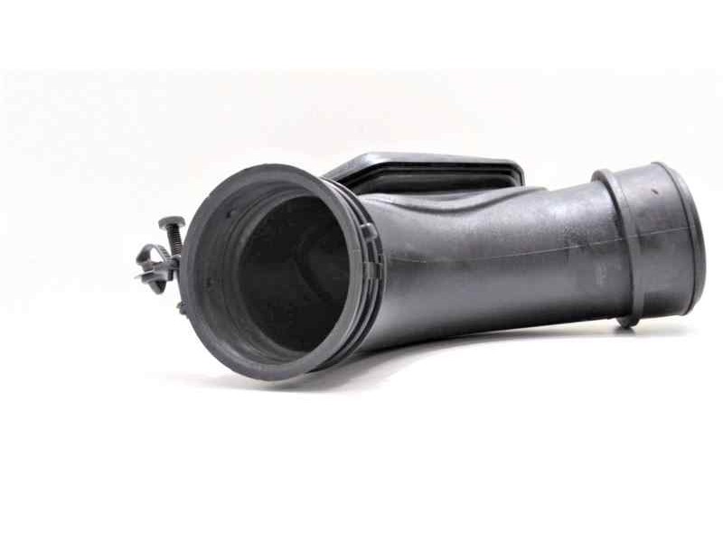 Recambio de tubo para kia sportage concept 4x2 referencia OEM IAM 281382Y310 46444 