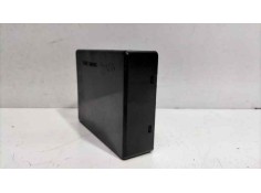 Recambio de modulo electronico para hyundai h1 travel referencia OEM IAM 954604A000 83198 R 2