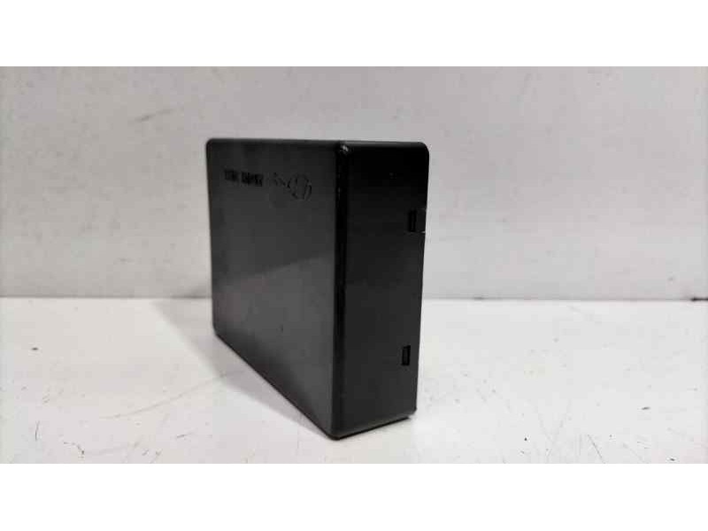 Recambio de modulo electronico para hyundai h1 travel referencia OEM IAM 954604A000 83198 R