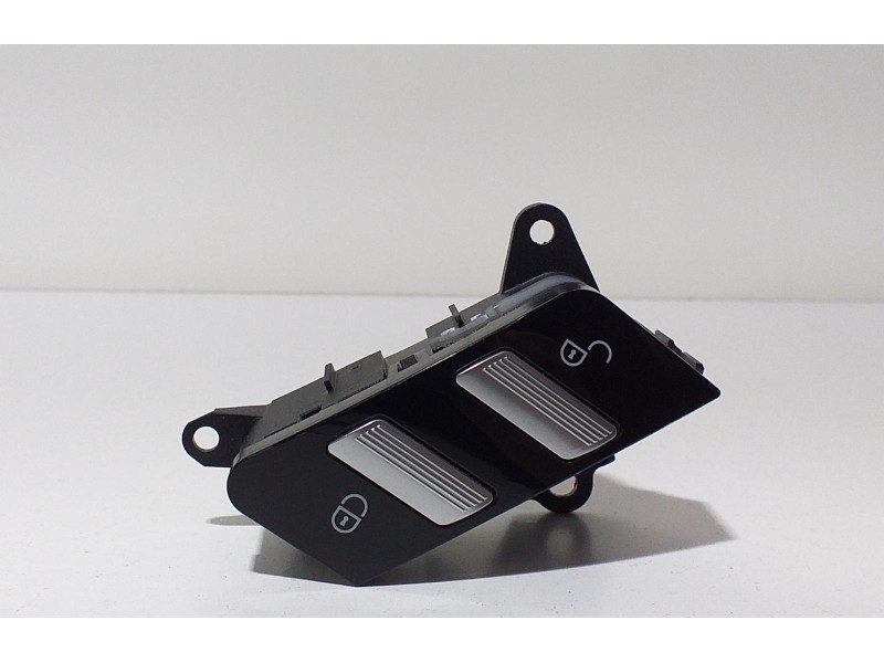 Recambio de intercooler para mercedes-benz clase s (w221) berlina 600 (221.176) referencia OEM IAM A2218213151 58780  Recambio de intercooler para mercedes-benz clase s (w221) berlina 600 (221.176) referencia OEM IAM A2218213151 58780