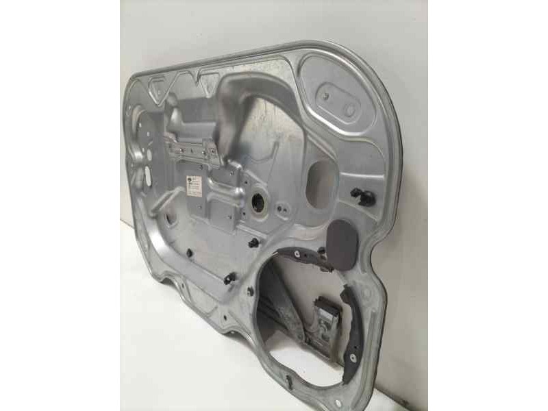 Recambio de elevalunas delantero izquierdo para ford focus berlina (cap) ghia referencia OEM IAM LH994760105 82310 