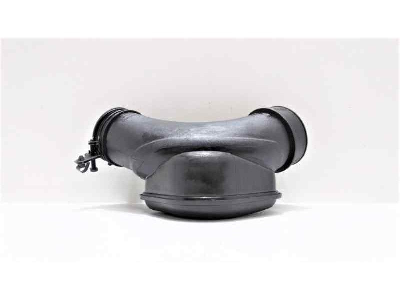 Recambio de tubo para kia sportage concept 4x2 referencia OEM IAM 281382Y310 46444 