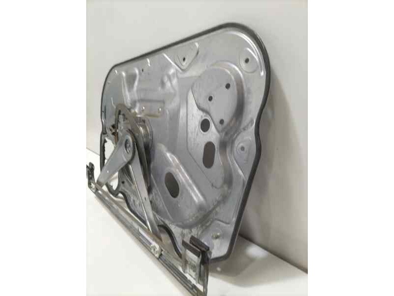 Recambio de elevalunas delantero izquierdo para ford focus berlina (cap) ghia referencia OEM IAM LH994760105 82310 