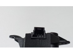 Recambio de intercooler para mercedes-benz clase s (w221) berlina 600 (221.176) referencia OEM IAM A2218213151 58780  2