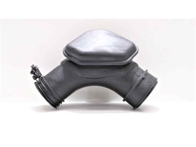 Recambio de tubo para kia sportage concept 4x2 referencia OEM IAM 281382Y310 46444 