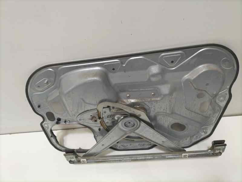 Recambio de elevalunas delantero izquierdo para ford focus berlina (cap) ghia referencia OEM IAM LH994760105 82310 