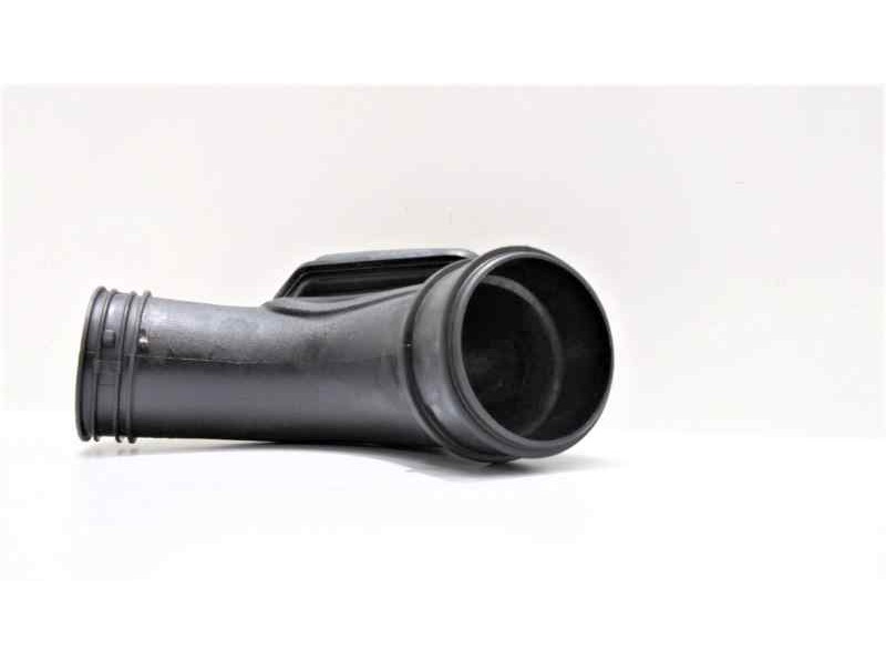 Recambio de tubo para kia sportage concept 4x2 referencia OEM IAM 281382Y310 46444 