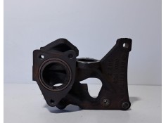 Recambio de colector escape para audi a5 coupe (8t) 2.7 v6 24v tdi referencia OEM IAM 059131799R 76111 R