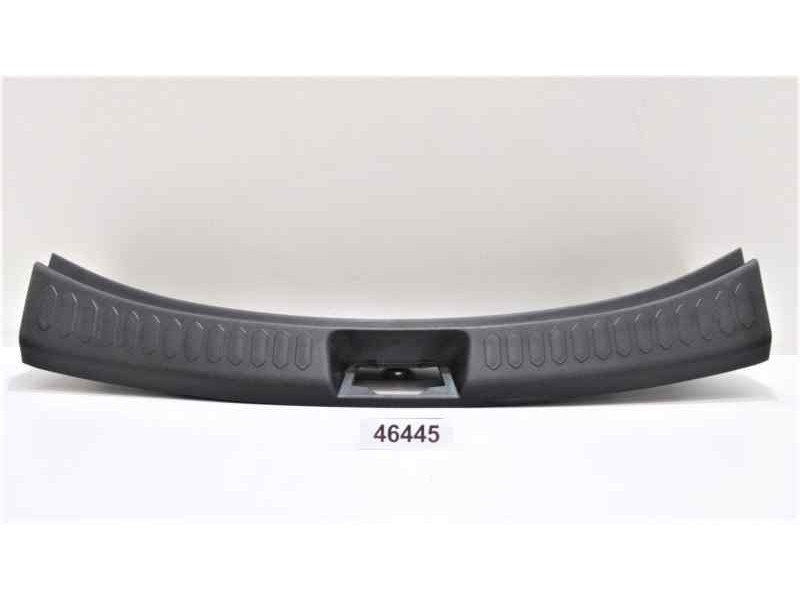 Recambio de guarnecido porton trasero para kia sportage concept 4x2 referencia OEM IAM 857703U010 46445 