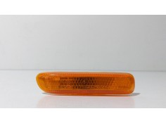 Recambio de piloto lateral izquierdo para bmw serie 3 berlina (e46) 318i referencia OEM IAM 103F05084311 68967 