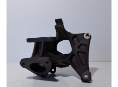 Recambio de colector escape para audi a5 coupe (8t) 2.7 v6 24v tdi referencia OEM IAM 059131799R 76111 R 2