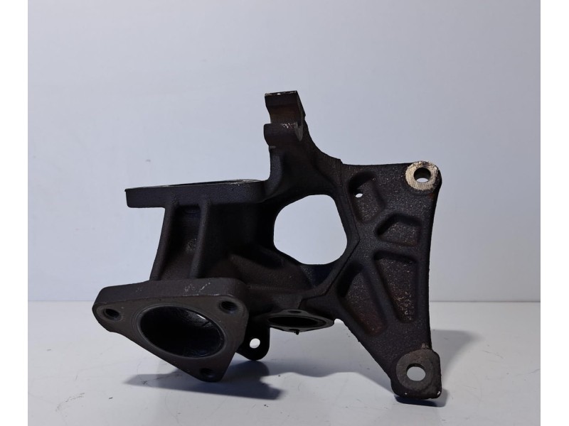 Recambio de colector escape para audi a5 coupe (8t) 2.7 v6 24v tdi referencia OEM IAM 059131799R 76111 R