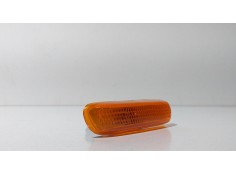 Recambio de piloto lateral izquierdo para bmw serie 3 berlina (e46) 318i referencia OEM IAM 103F05084311 68967  2