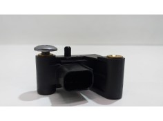 Recambio de sensor para bmw serie 6 coupe (e63) 630i referencia OEM IAM 6977398 54385 