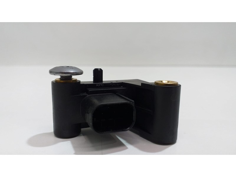 Recambio de sensor para bmw serie 6 coupe (e63) 630i referencia OEM IAM 6977398 54385 