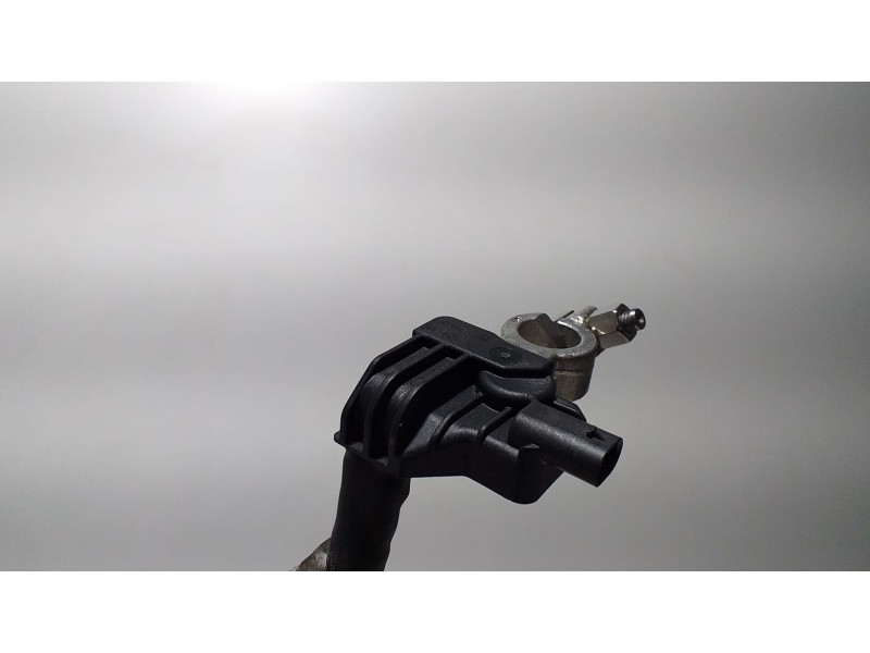 Recambio de bateria para porsche cayenne (typ 92aa) gts referencia OEM IAM 7P0915181A 66403 