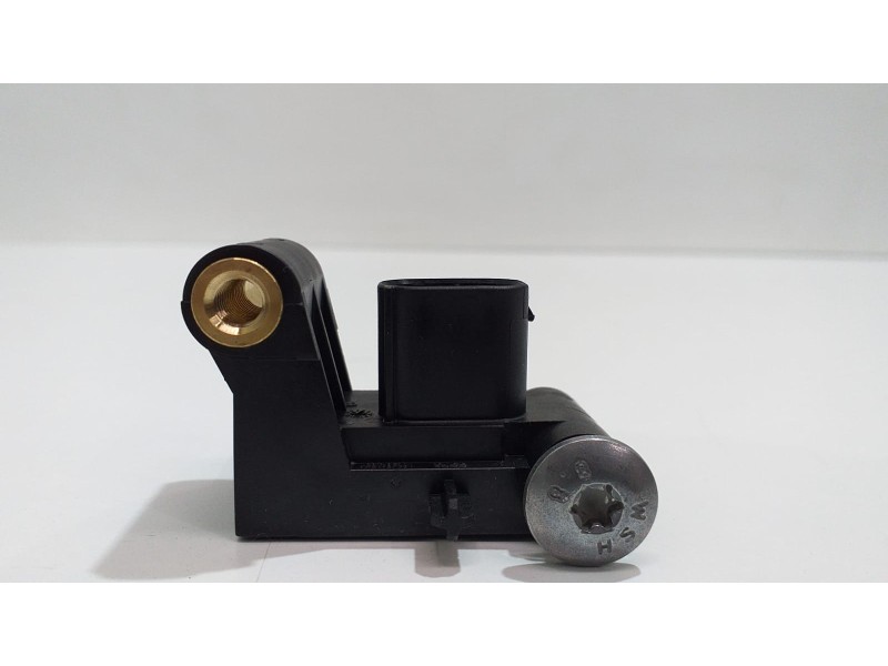 Recambio de sensor para bmw serie 6 coupe (e63) 630i referencia OEM IAM 6977398 54385 