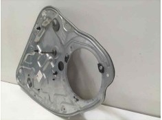 Recambio de elevalunas trasero izquierdo para ford focus berlina (cap) ghia referencia OEM IAM LH996985102 82311  2