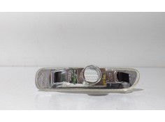 Recambio de piloto lateral izquierdo para bmw serie 3 berlina (e46) 320d referencia OEM IAM 103F05084331 68968  2