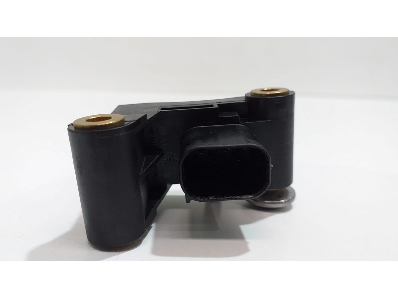 Recambio de sensor para bmw serie 6 coupe (e63) 630i referencia OEM IAM 6977398 54385 