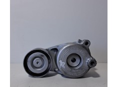 Recambio de tensor correa auxiliar para mercedes-benz clase r (w251) 320 cdi l (251.122) referencia OEM IAM 950154 76113 