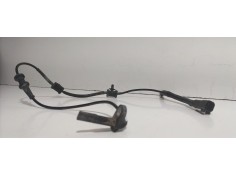 Recambio de sensor para opel insignia berlina cosmo referencia OEM IAM 12841616 78308  2