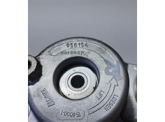 Recambio de tensor correa auxiliar para mercedes-benz clase r (w251) 320 cdi l (251.122) referencia OEM IAM 950154 76113  2