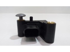 Recambio de sensor para bmw serie 6 coupe (e63) 630i referencia OEM IAM 6977398 54386 