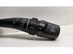 Recambio de mando limpia para hyundai h1 travel referencia OEM IAM 934204H0004X 83200 R 2