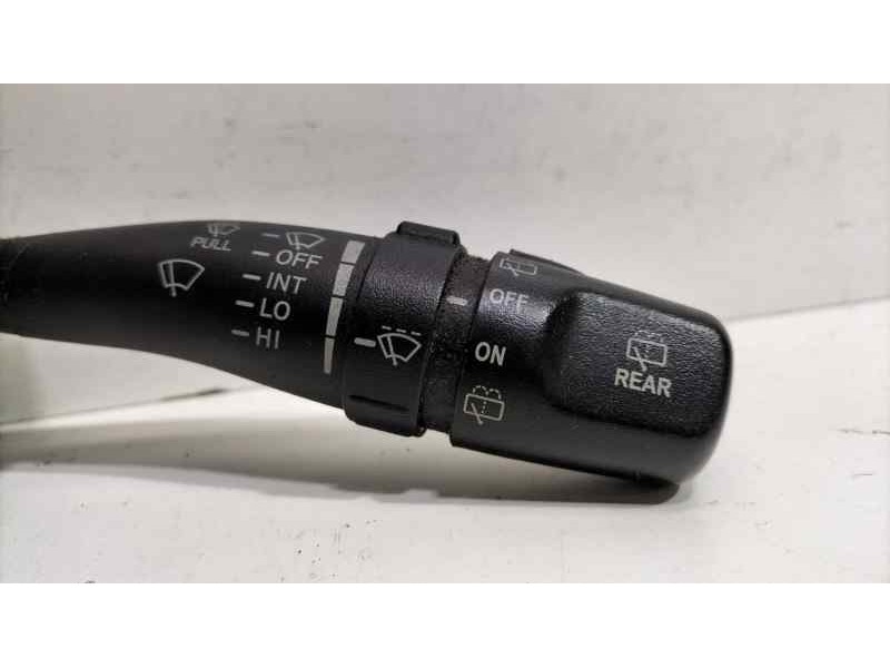 Recambio de mando limpia para hyundai h1 travel referencia OEM IAM 934204H0004X 83200 R