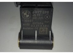 Recambio de sensor para bmw serie 6 coupe (e63) 630i referencia OEM IAM 6977398 54386  2