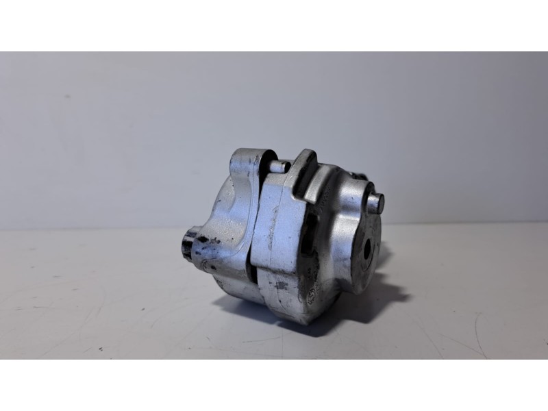 Recambio de tensor correa auxiliar para mercedes-benz clase r (w251) 320 cdi l (251.122) referencia OEM IAM 950154 76113 