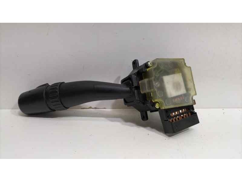 Recambio de mando limpia para hyundai h1 travel referencia OEM IAM 934204H0004X 83200 R