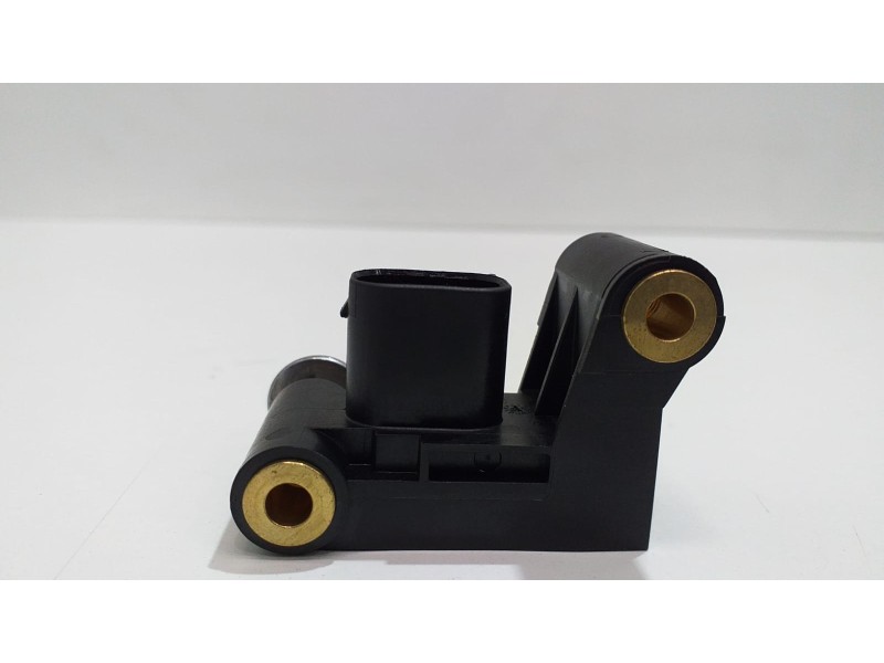 Recambio de sensor para bmw serie 6 coupe (e63) 630i referencia OEM IAM 6977398 54386 