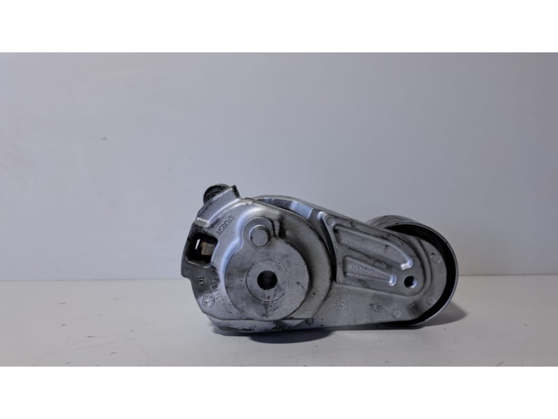 Recambio de tensor correa auxiliar para mercedes-benz clase r (w251) 320 cdi l (251.122) referencia OEM IAM 950154 76113 