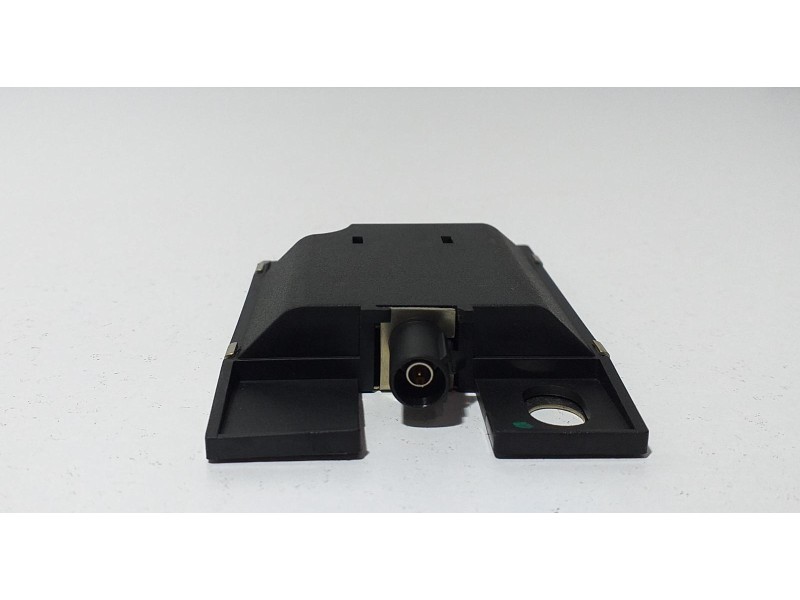 Recambio de modulo electronico para mercedes-benz clase s (w221) berlina 600 (221.176) referencia OEM IAM A2218203375 58782 