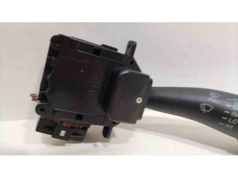 Recambio de mando limpia para hyundai h1 travel referencia OEM IAM 934204H0004X 83200 R