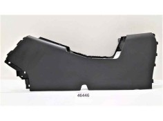 Recambio de salpicadero para kia sportage concept 4x2 referencia OEM IAM 846213U010 46446 