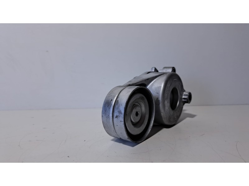 Recambio de tensor correa auxiliar para mercedes-benz clase r (w251) 320 cdi l (251.122) referencia OEM IAM 950154 76113 