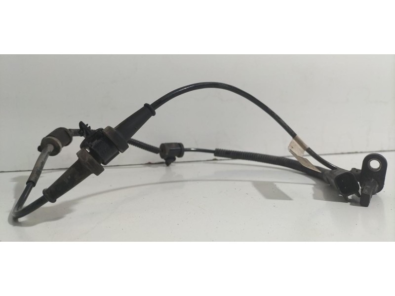 Recambio de sensor para opel insignia berlina cosmo referencia OEM IAM 22821303 78309 