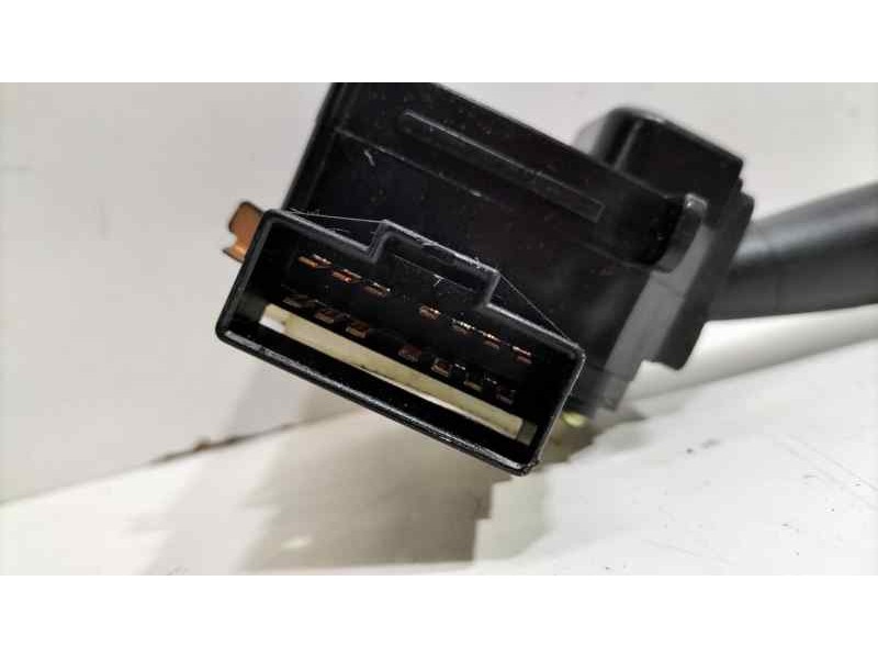 Recambio de mando limpia para hyundai h1 travel referencia OEM IAM 934204H0004X 83200 R