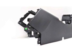 Recambio de salpicadero para kia sportage concept 4x2 referencia OEM IAM 846213U010 46446  2