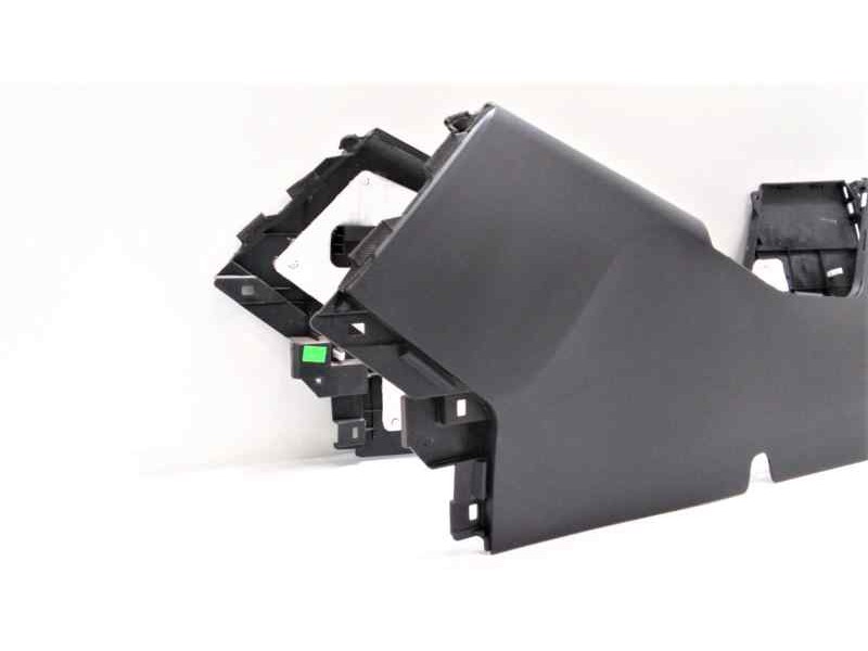 Recambio de salpicadero para kia sportage concept 4x2 referencia OEM IAM 846213U010 46446 