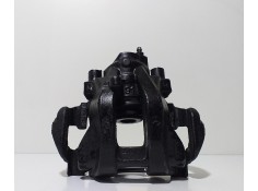 Recambio de pinza freno trasera izquierda para mercedes-benz clase e (w211) berlina e 500 4-matic (211.090) referencia OEM IAM 0