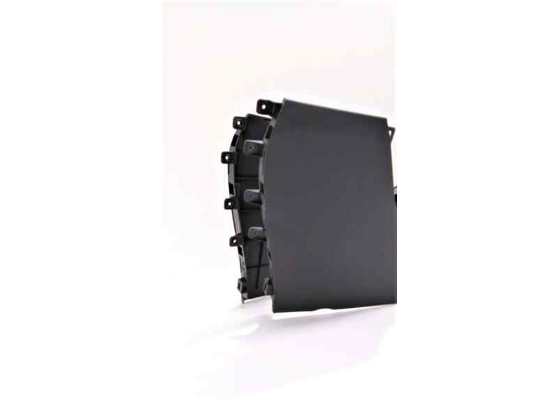 Recambio de salpicadero para kia sportage concept 4x2 referencia OEM IAM 846213U010 46446 