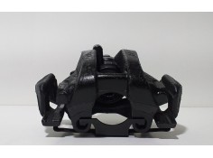 Recambio de pinza freno trasera izquierda para mercedes-benz clase e (w211) berlina e 500 4-matic (211.090) referencia OEM IAM 0 2