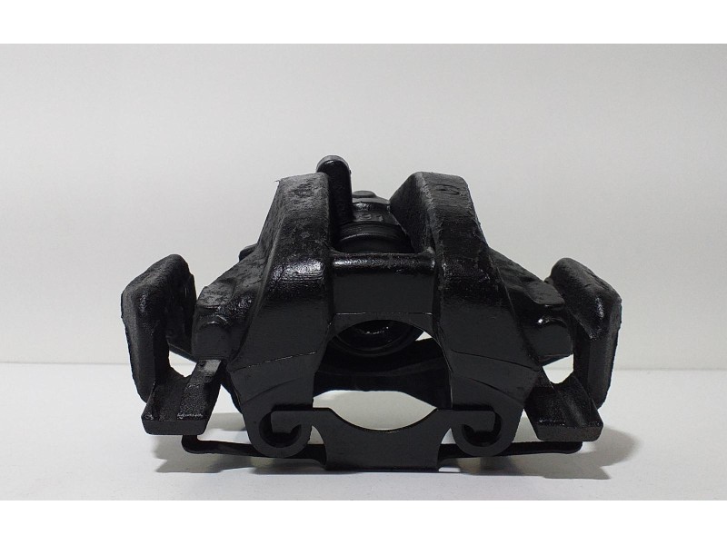 Recambio de pinza freno trasera izquierda para mercedes-benz clase e (w211) berlina e 500 4-matic (211.090) referencia OEM IAM 0