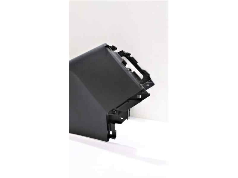 Recambio de salpicadero para kia sportage concept 4x2 referencia OEM IAM 846213U010 46446 